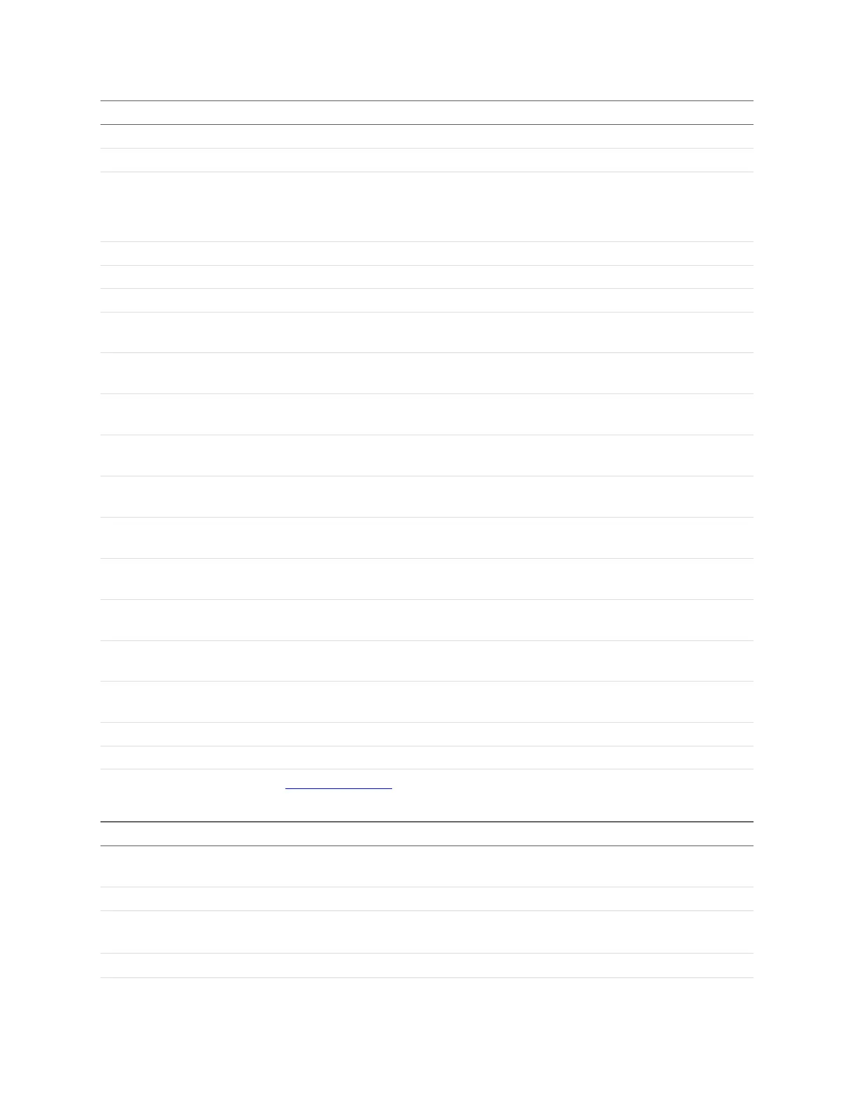Page #534 background image
