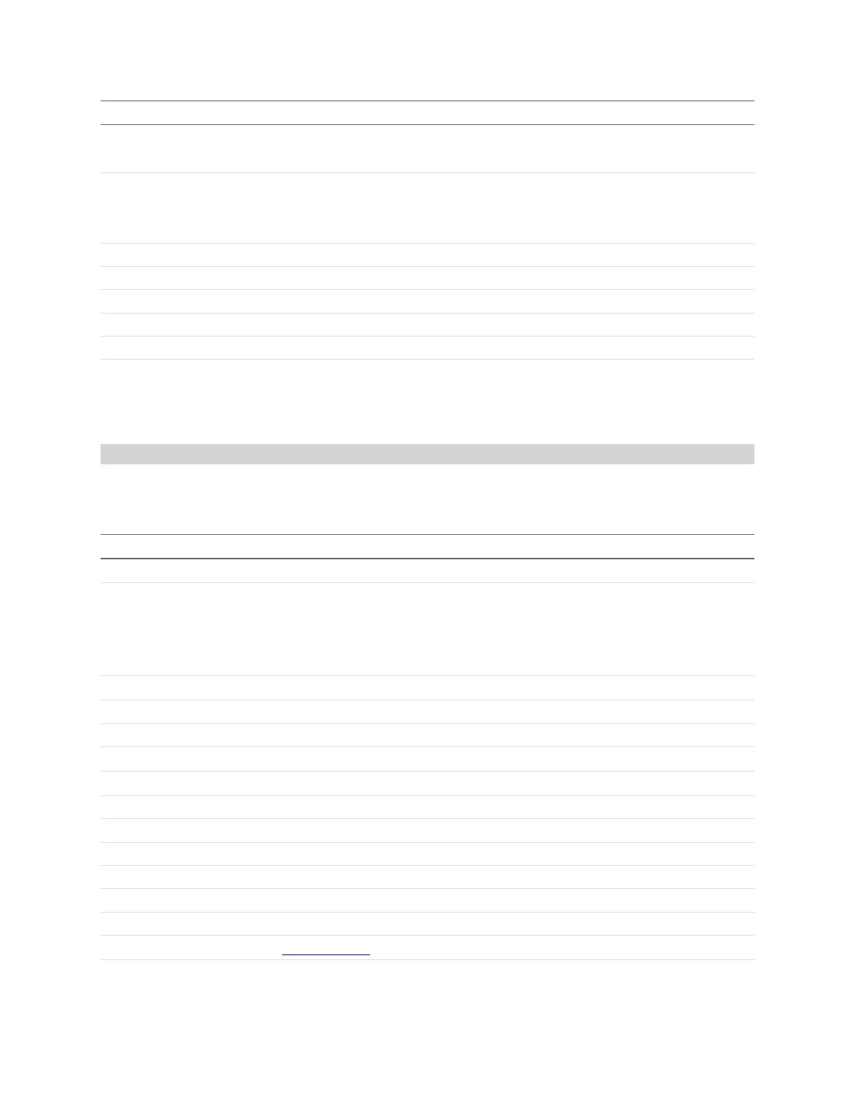 Page #537 background image