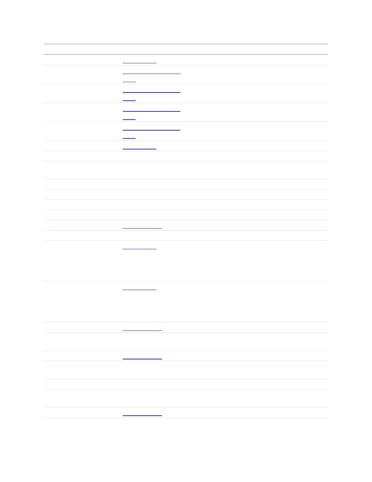 Page #538 background image