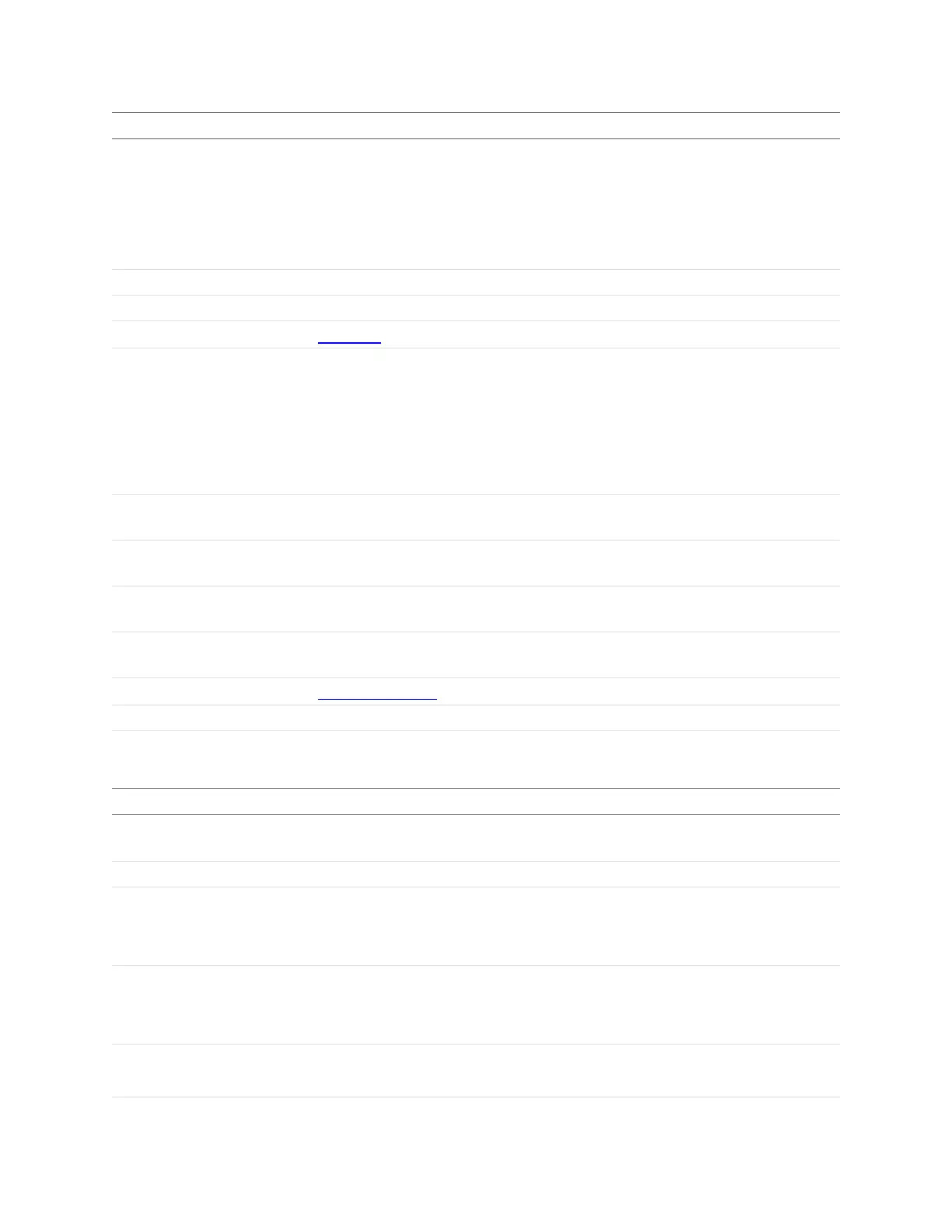 Page #541 background image