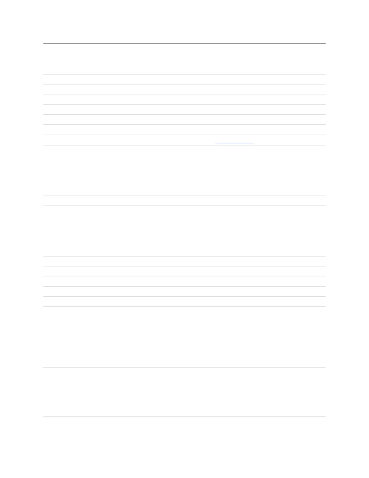 Page #545 background image