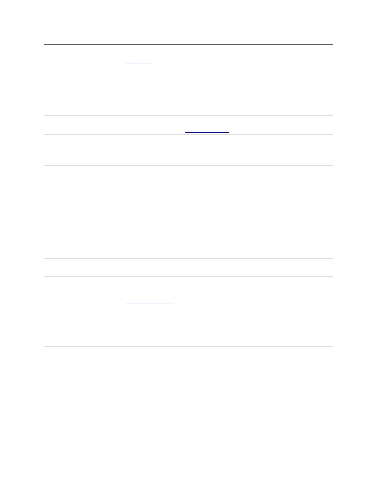 Page #546 background image