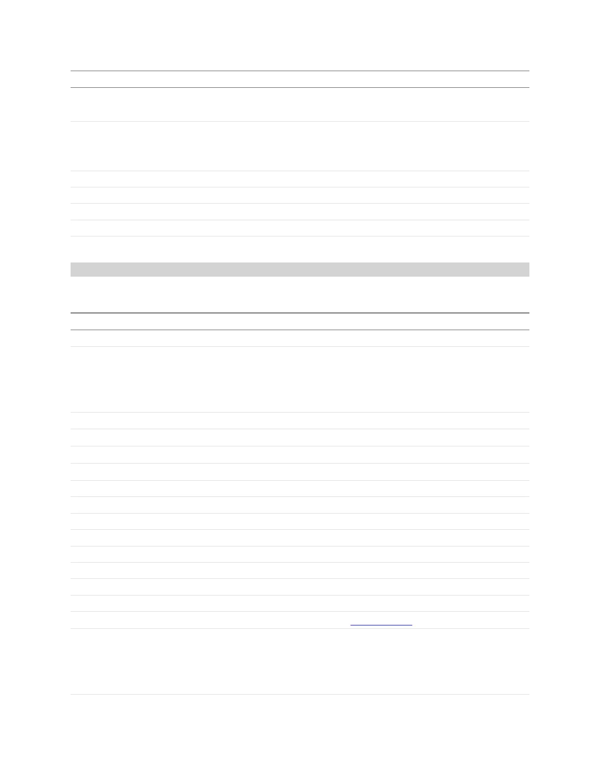 Page #547 background image