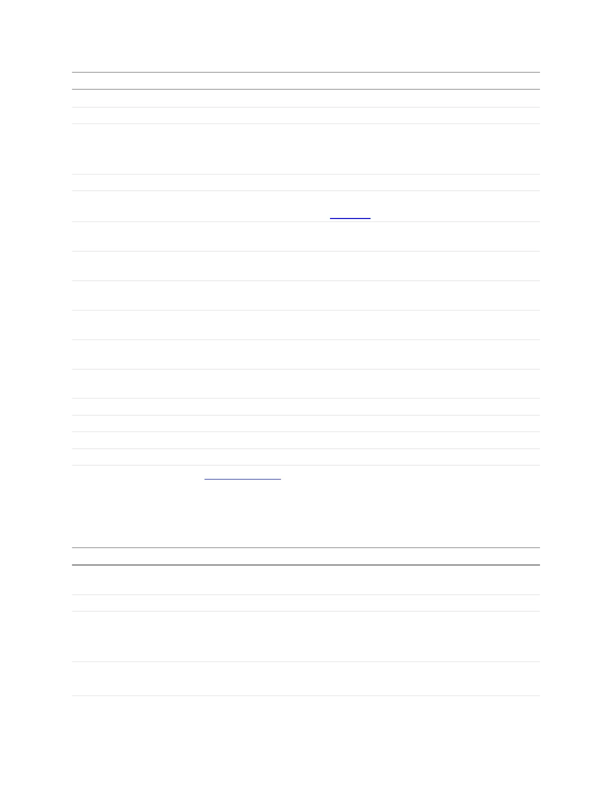 Page #548 background image