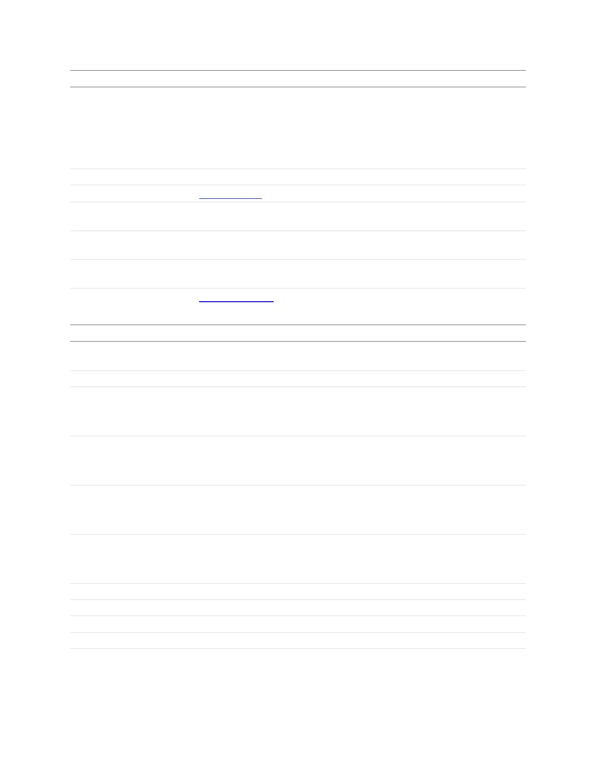 Page #550 background image