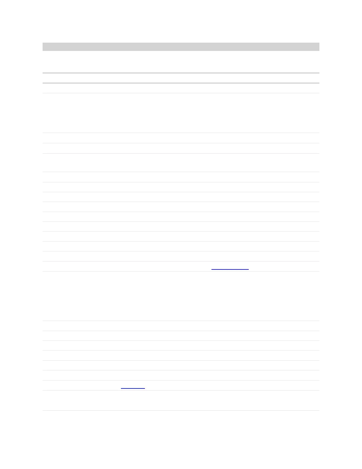 Page #551 background image