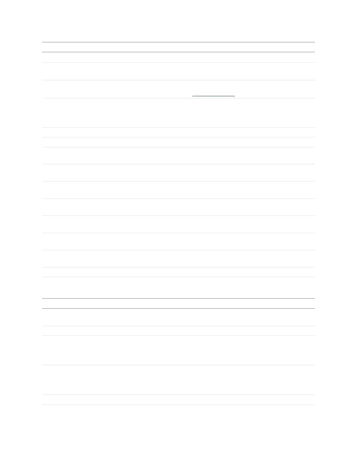 Page #552 background image