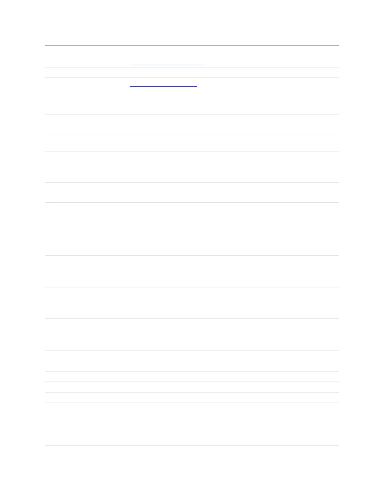 Page #556 background image