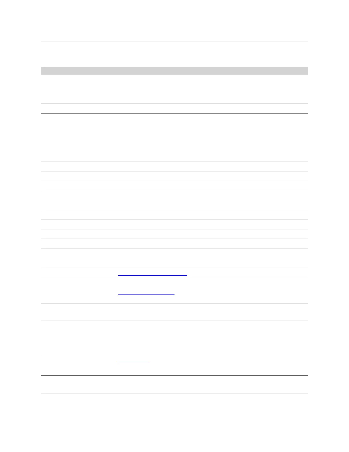 Page #557 background image