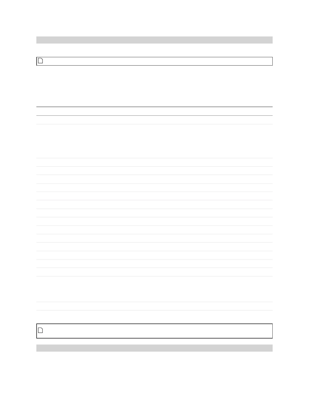 Page #564 background image