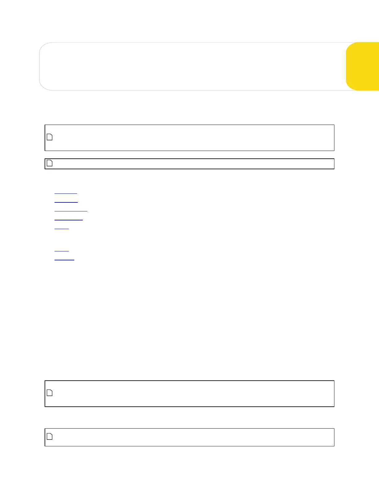 Page #570 background image