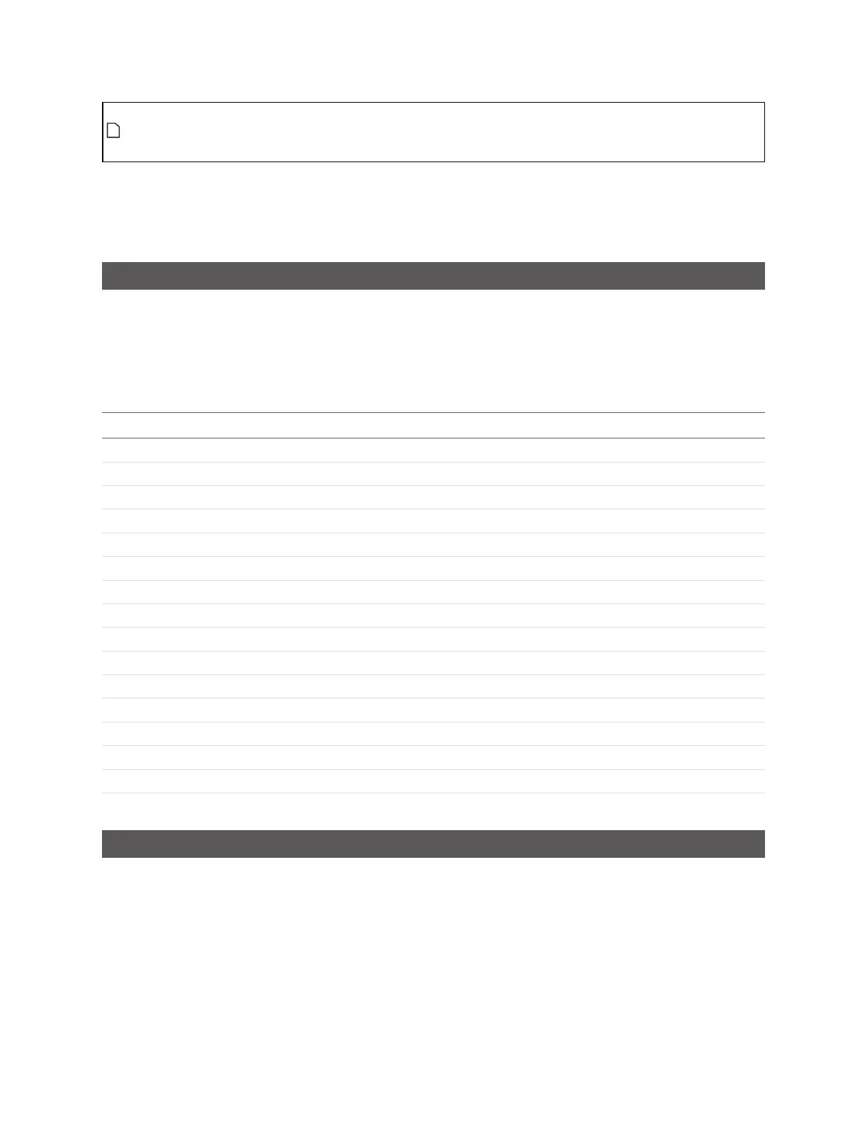 Page #571 background image