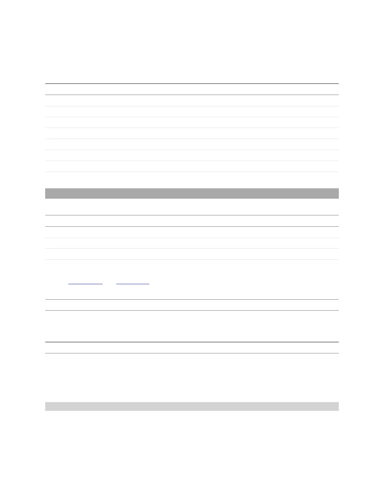 Page #572 background image