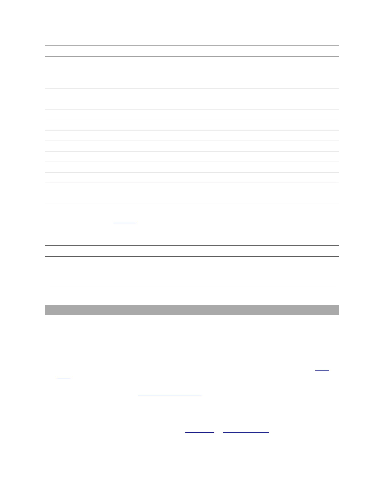 Page #575 background image