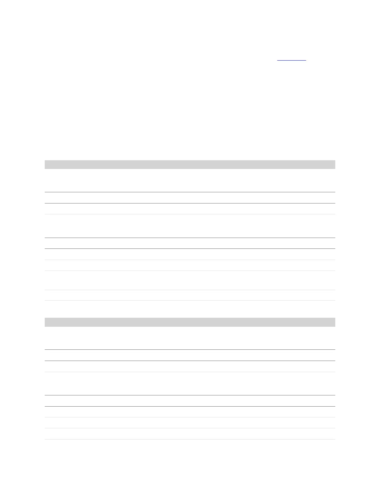 Page #576 background image