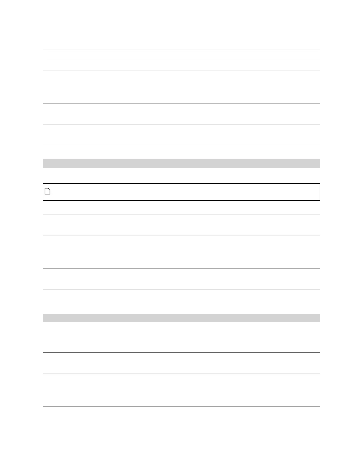 Page #591 background image
