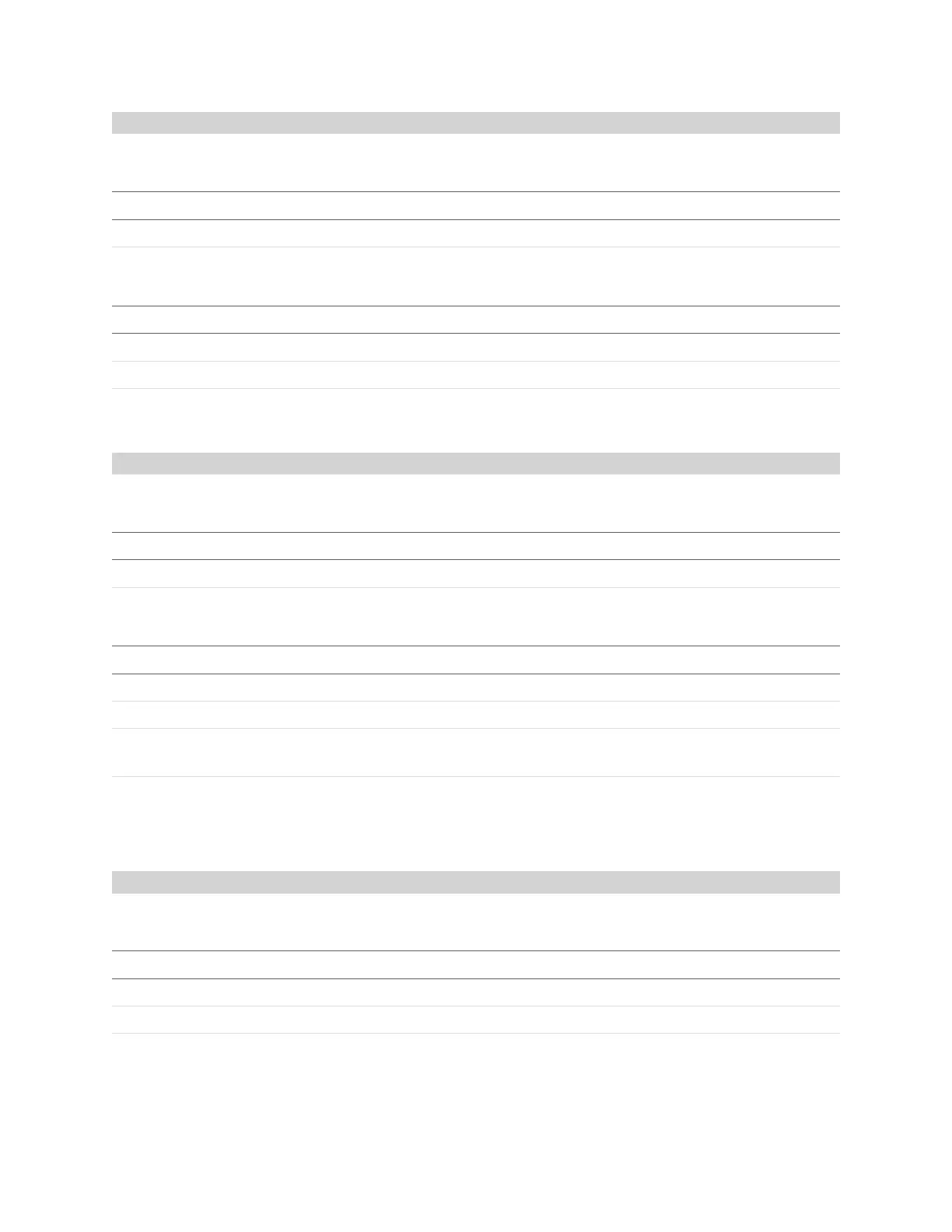 Page #601 background image
