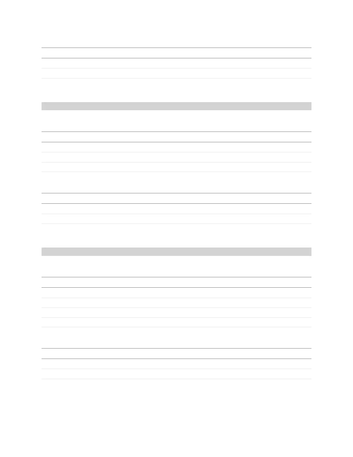 Page #607 background image
