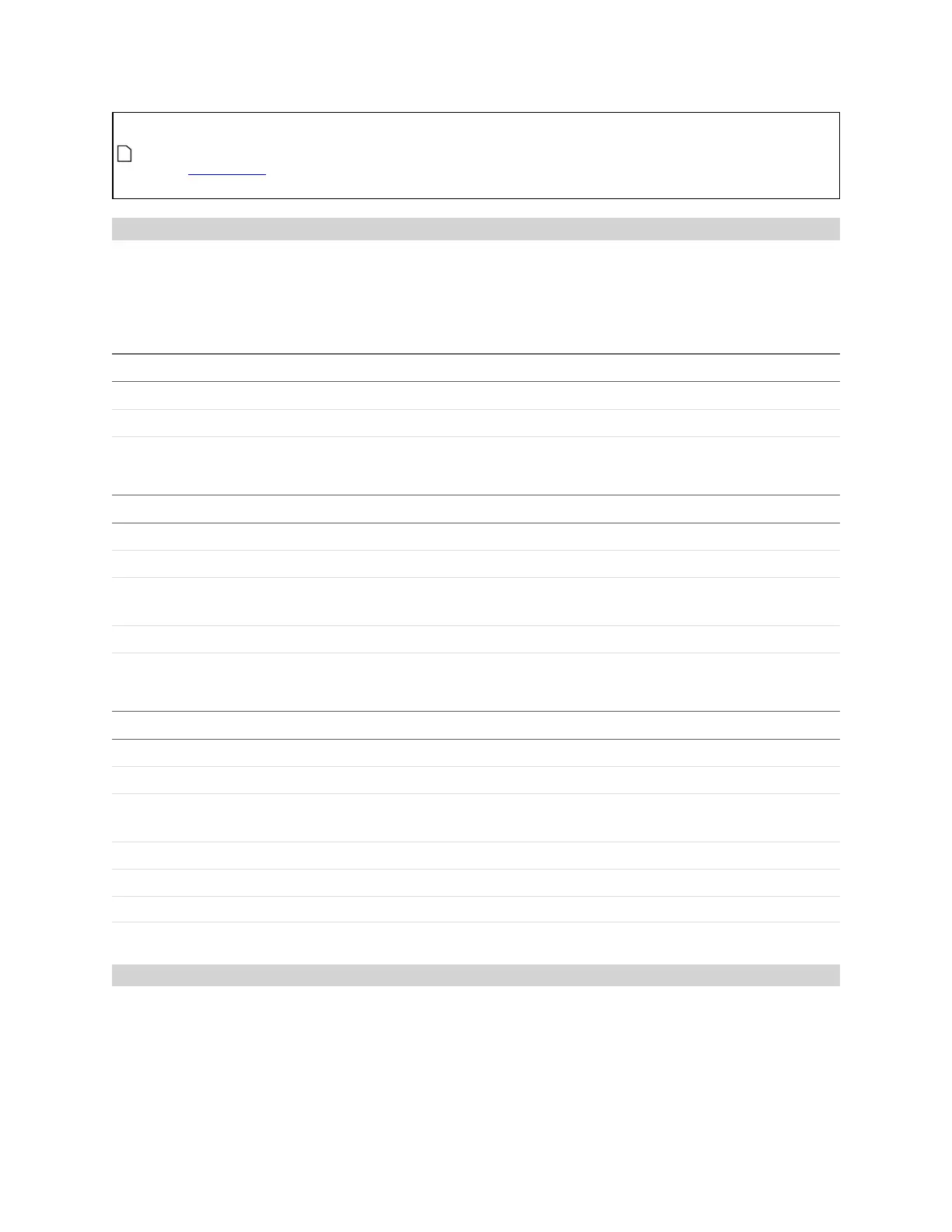 Page #608 background image