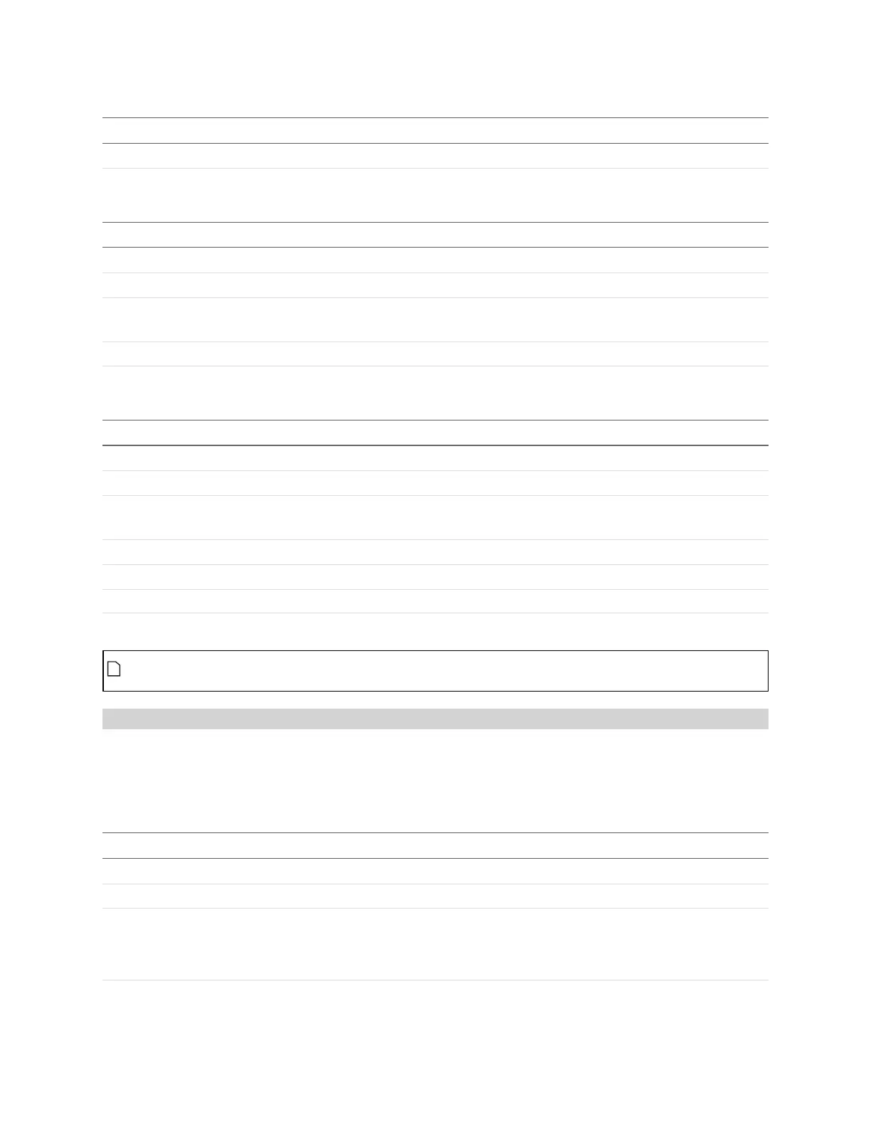 Page #609 background image
