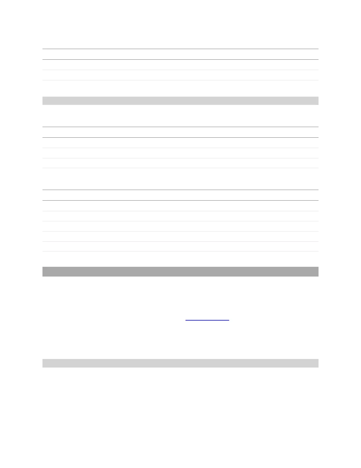 Page #612 background image