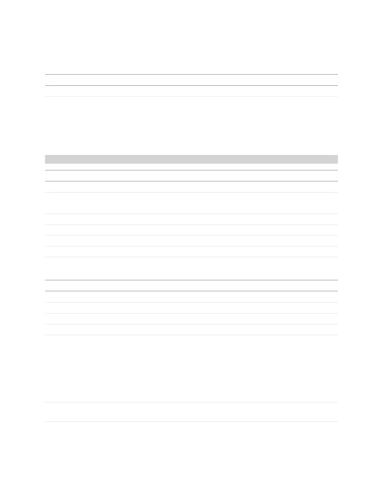Page #615 background image