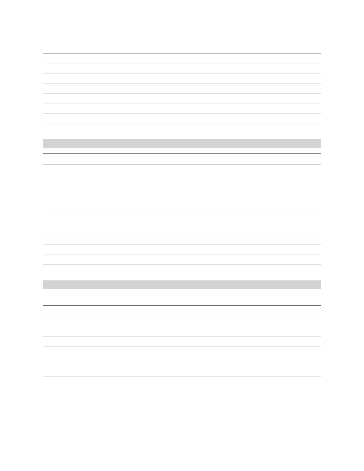 Page #624 background image