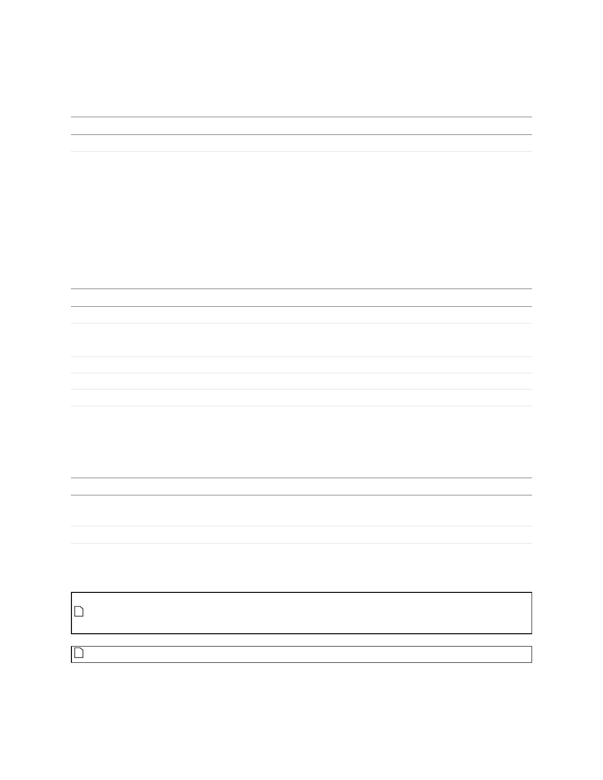 Page #627 background image
