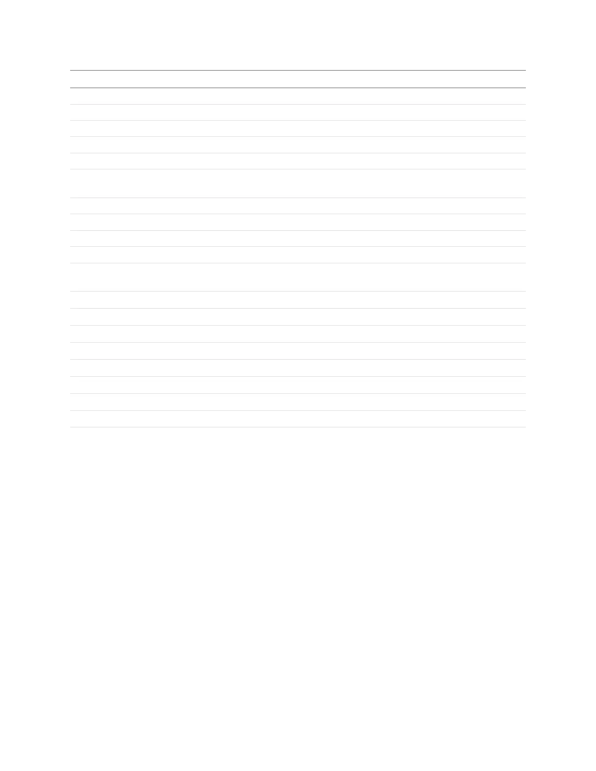 Page #631 background image
