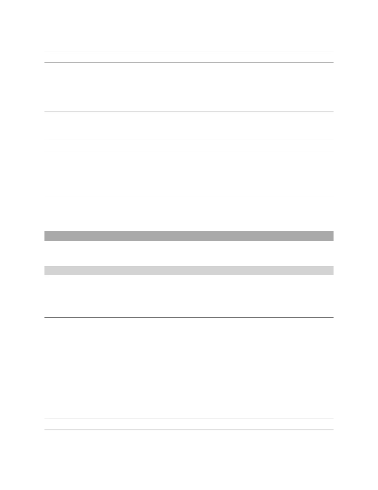 Page #635 background image