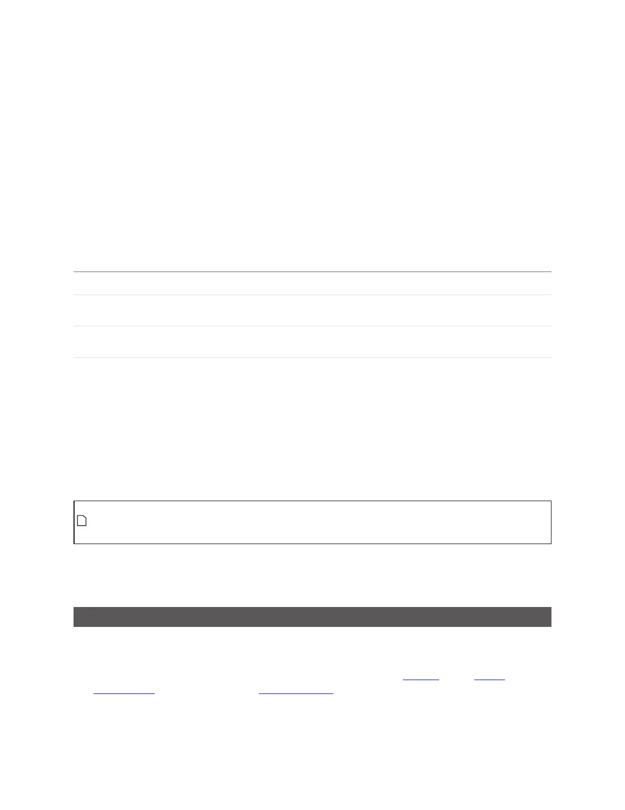 Page #639 background image