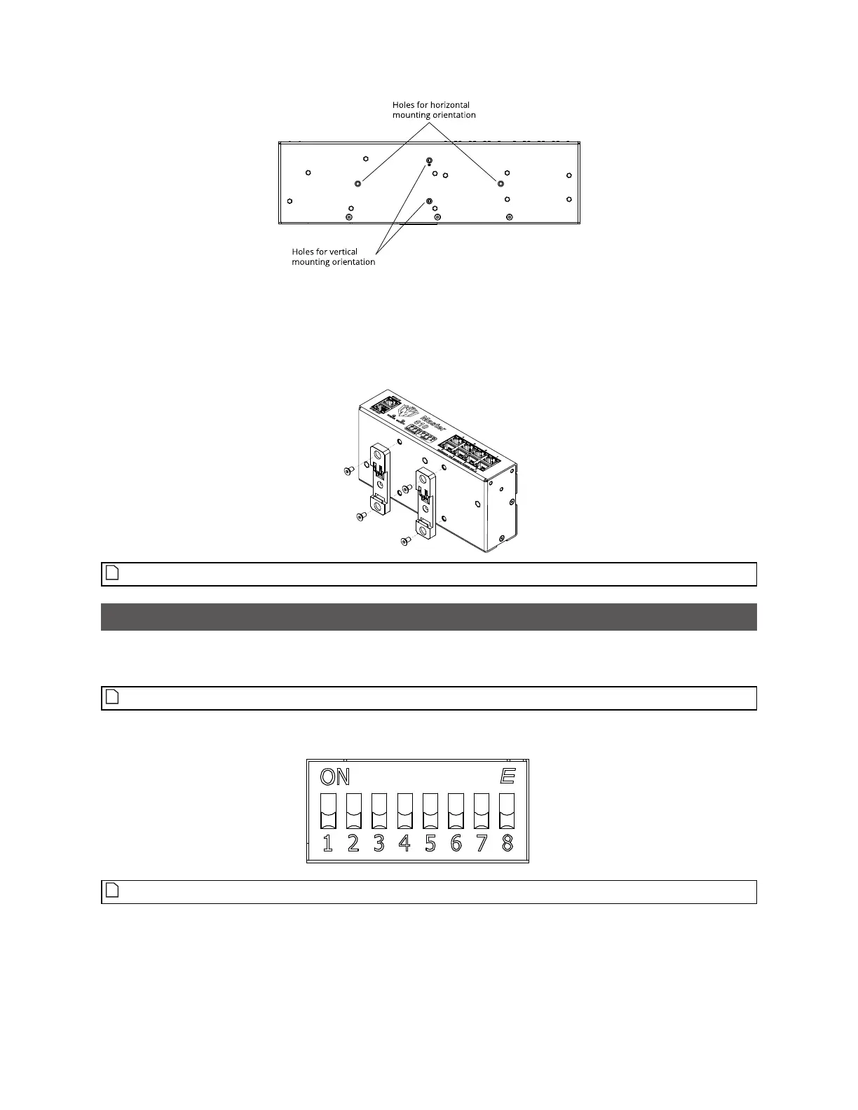 Page #40 background image