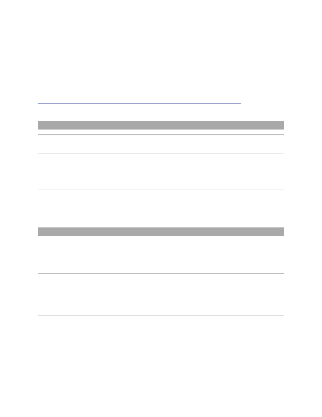Page #640 background image