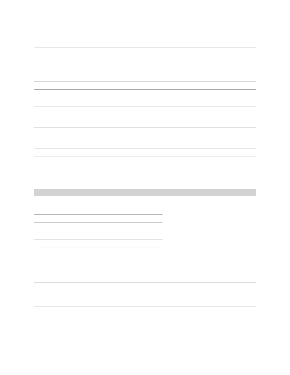 Page #642 background image