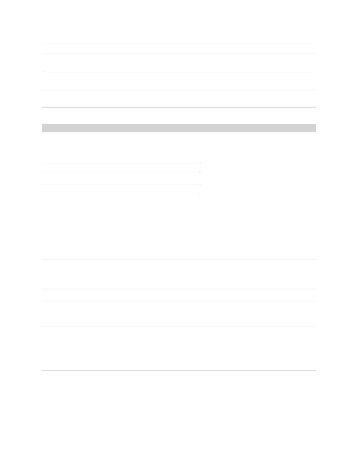 Page #643 background image