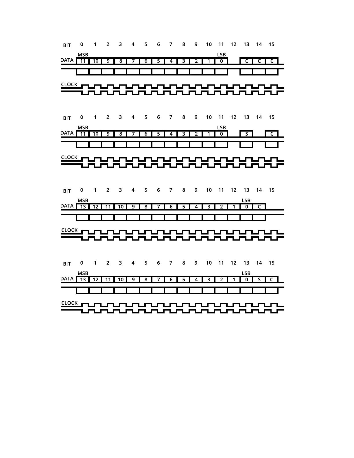 Page #664 background image
