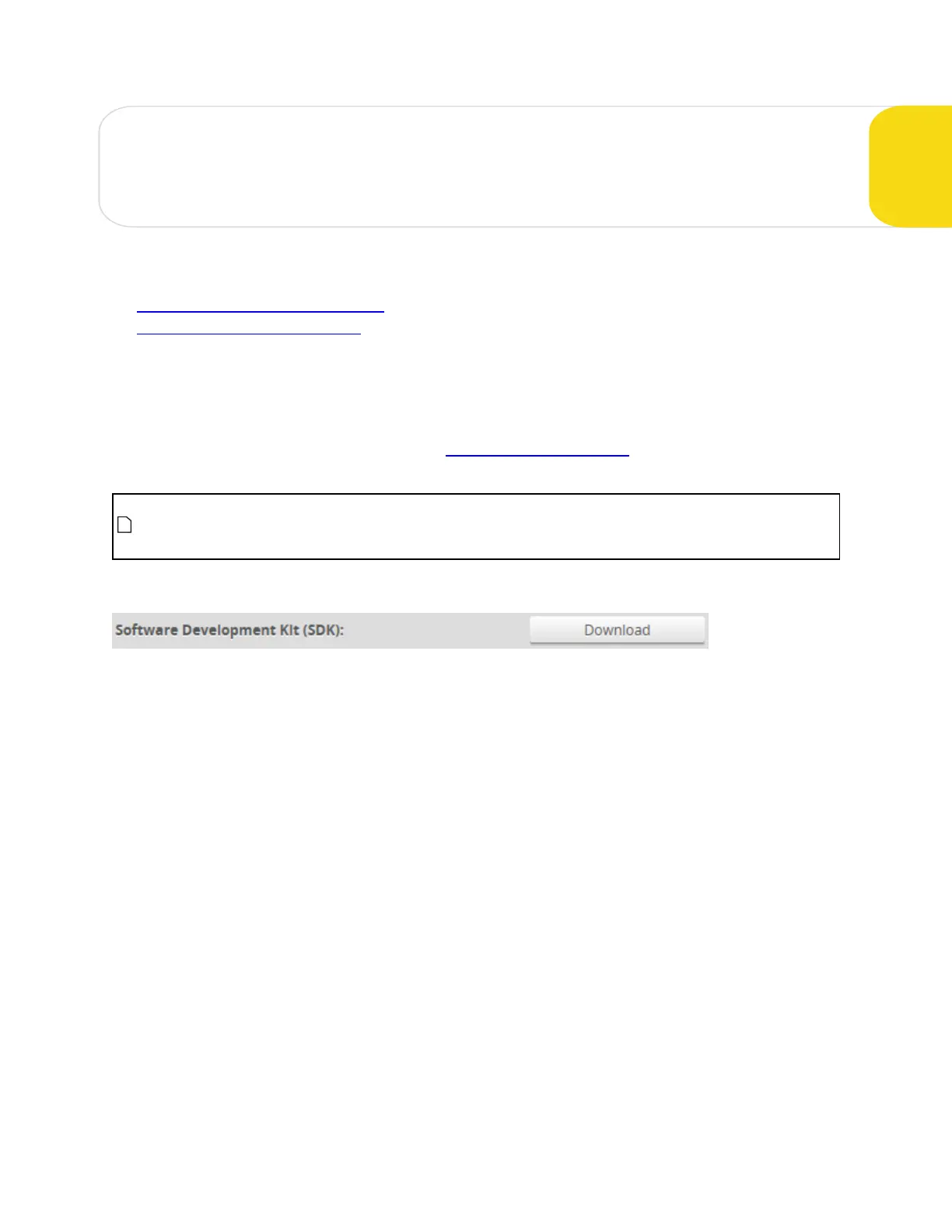 Page #665 background image