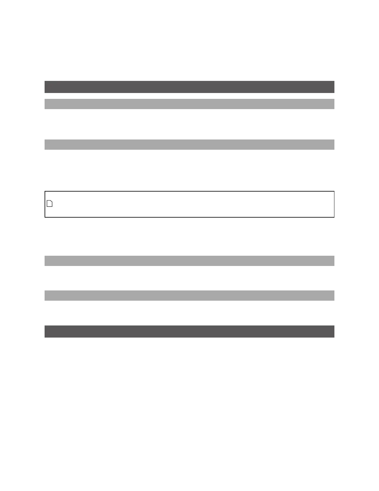 Page #666 background image