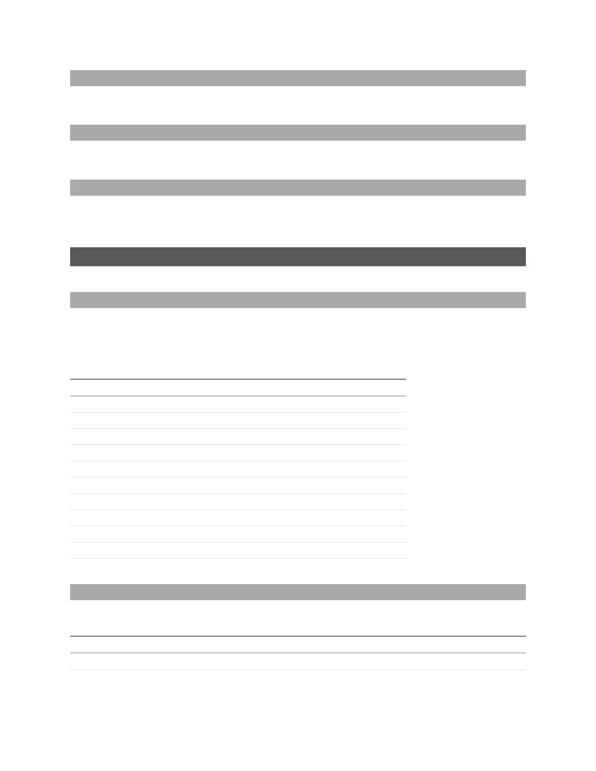 Page #668 background image