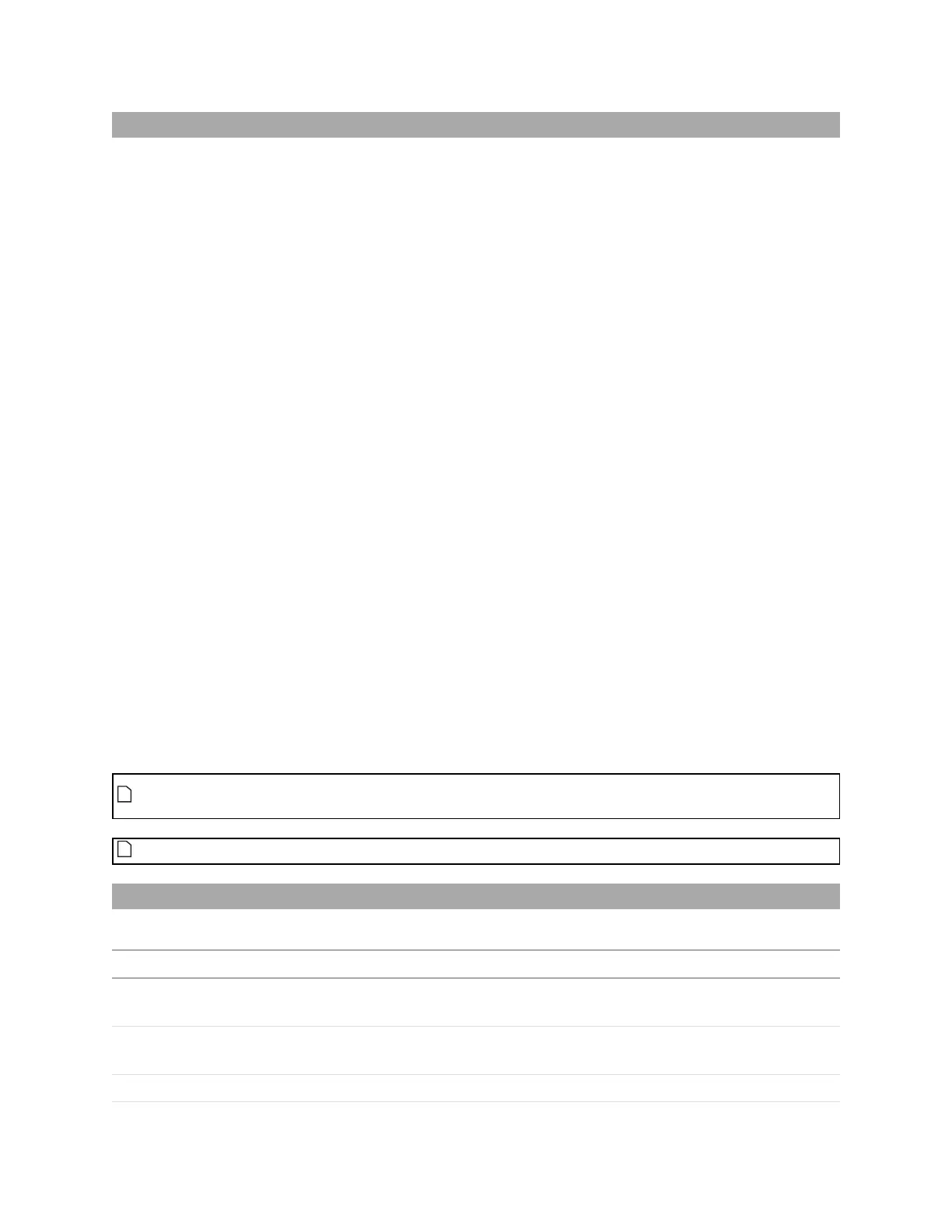 Page #678 background image
