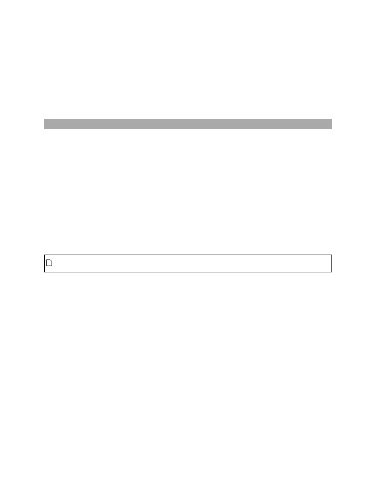 Page #687 background image