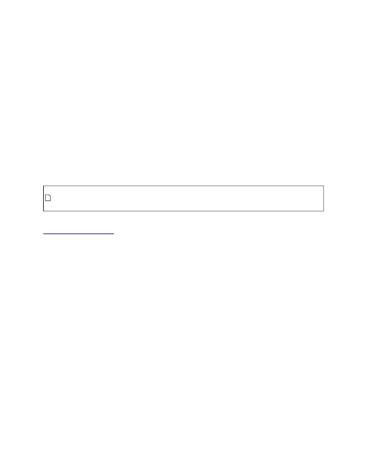 Page #689 background image