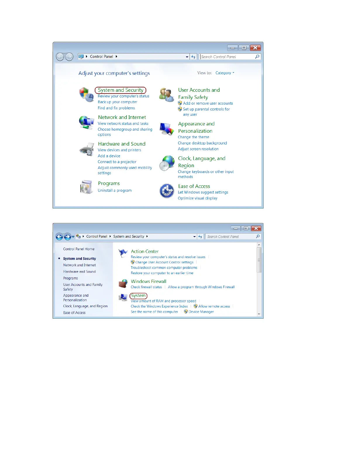 Page #690 background image