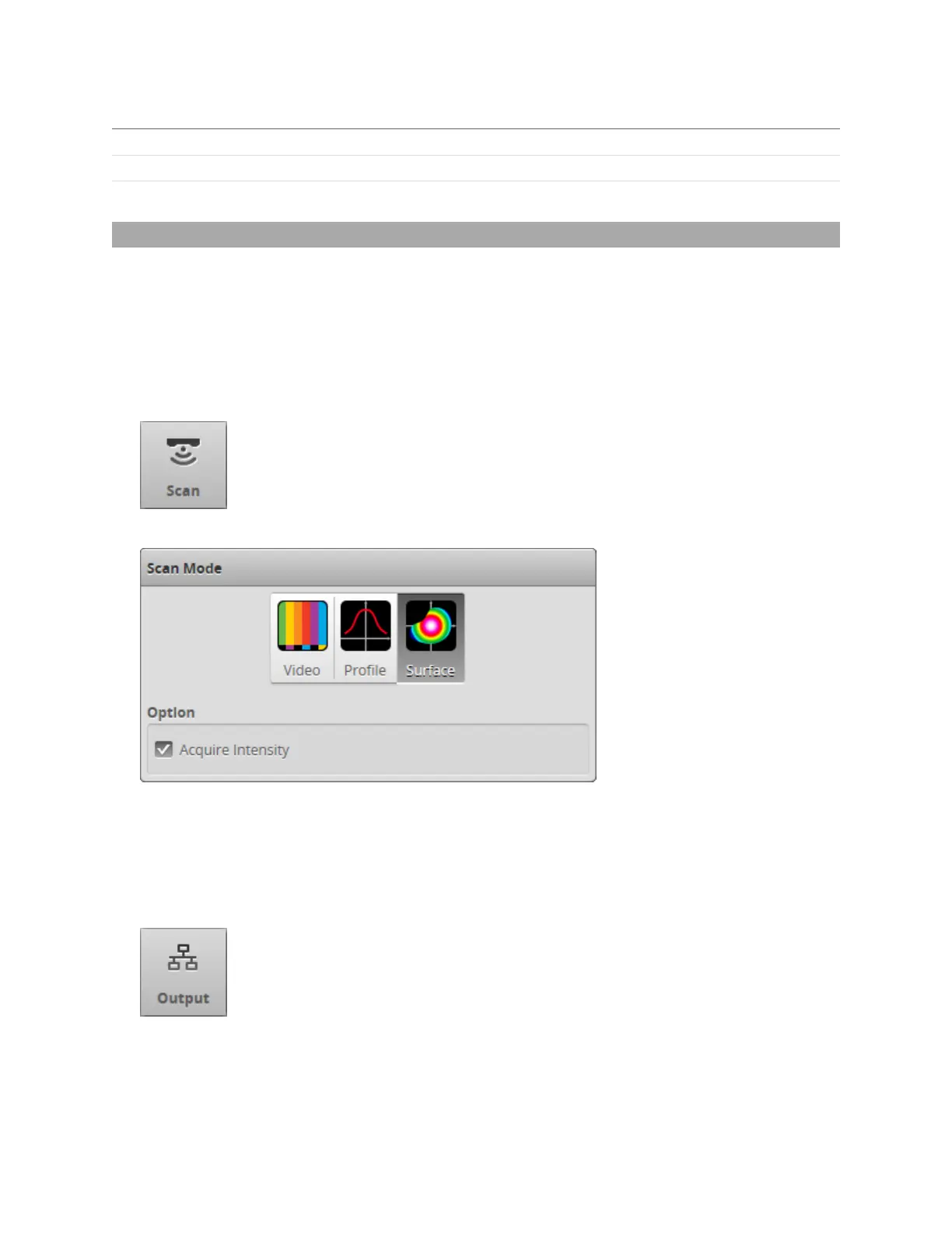 Page #698 background image
