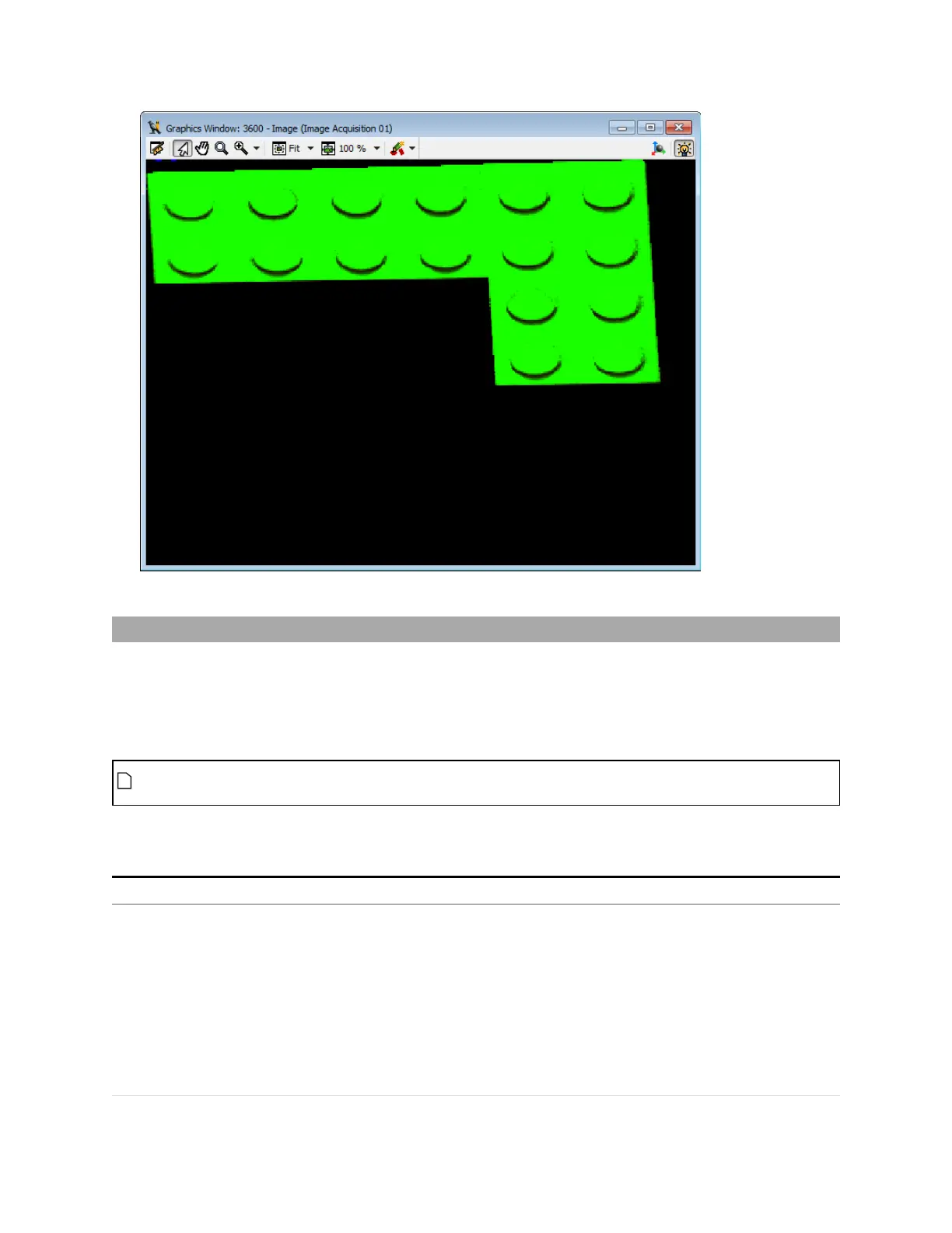 Page #701 background image