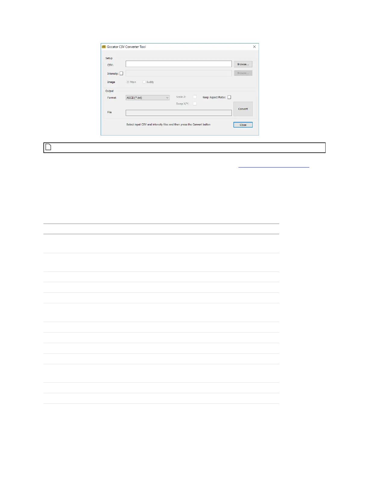 Page #707 background image