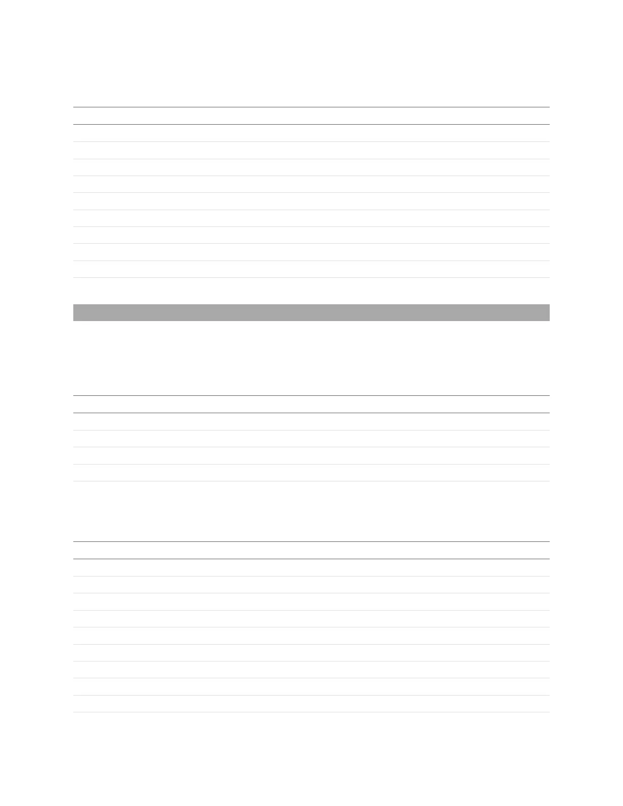 Page #712 background image
