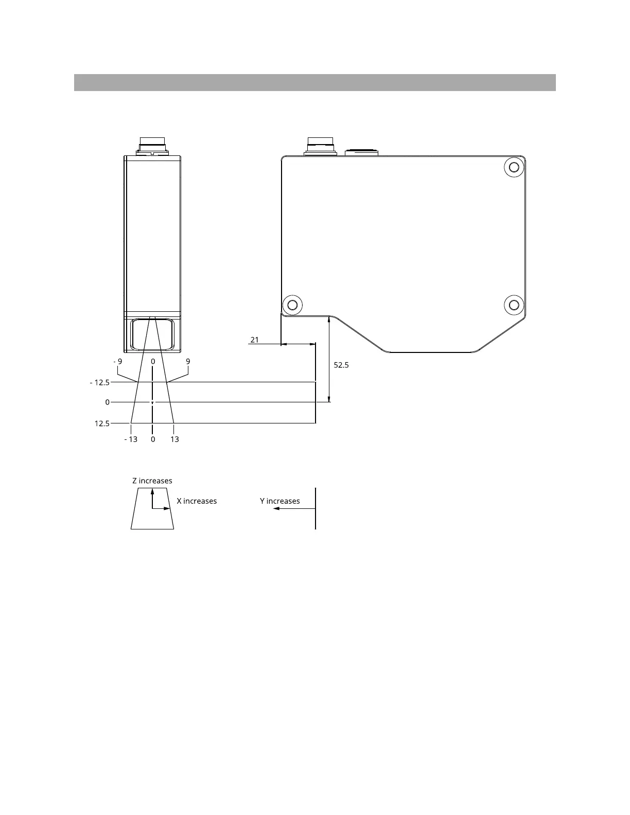 Page #723 background image