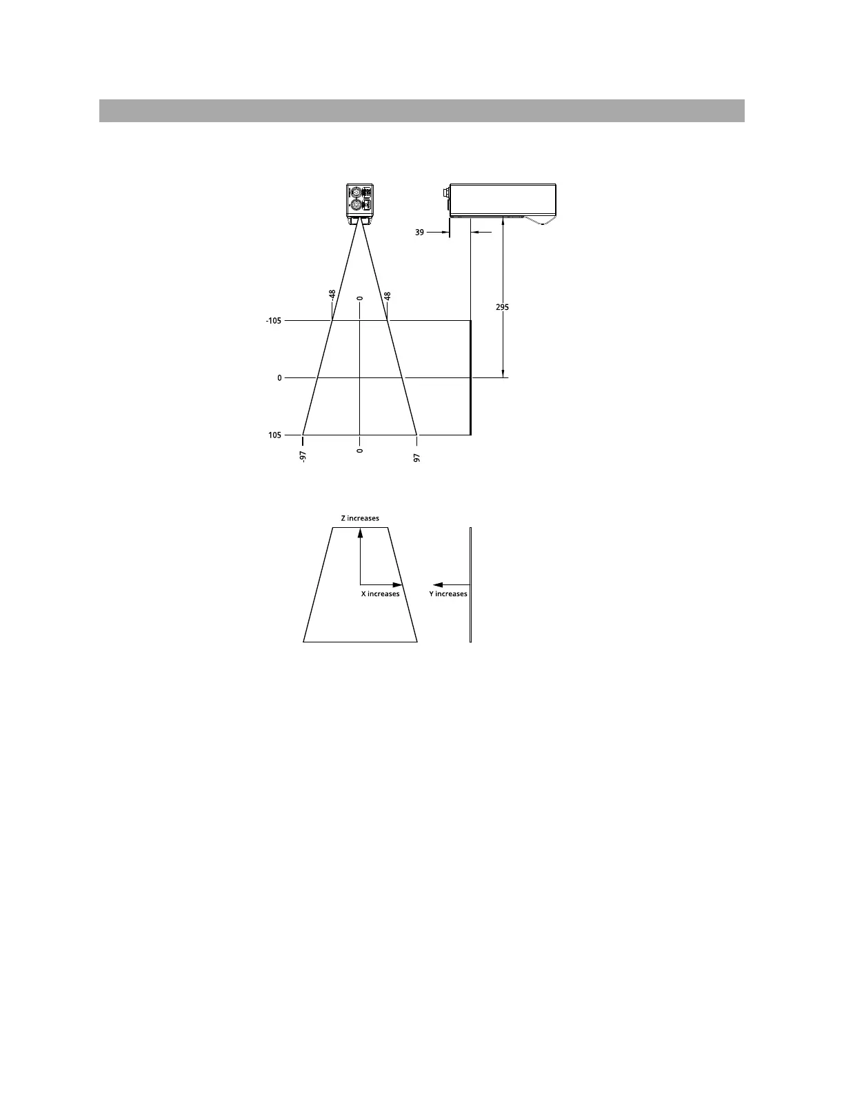 Page #727 background image
