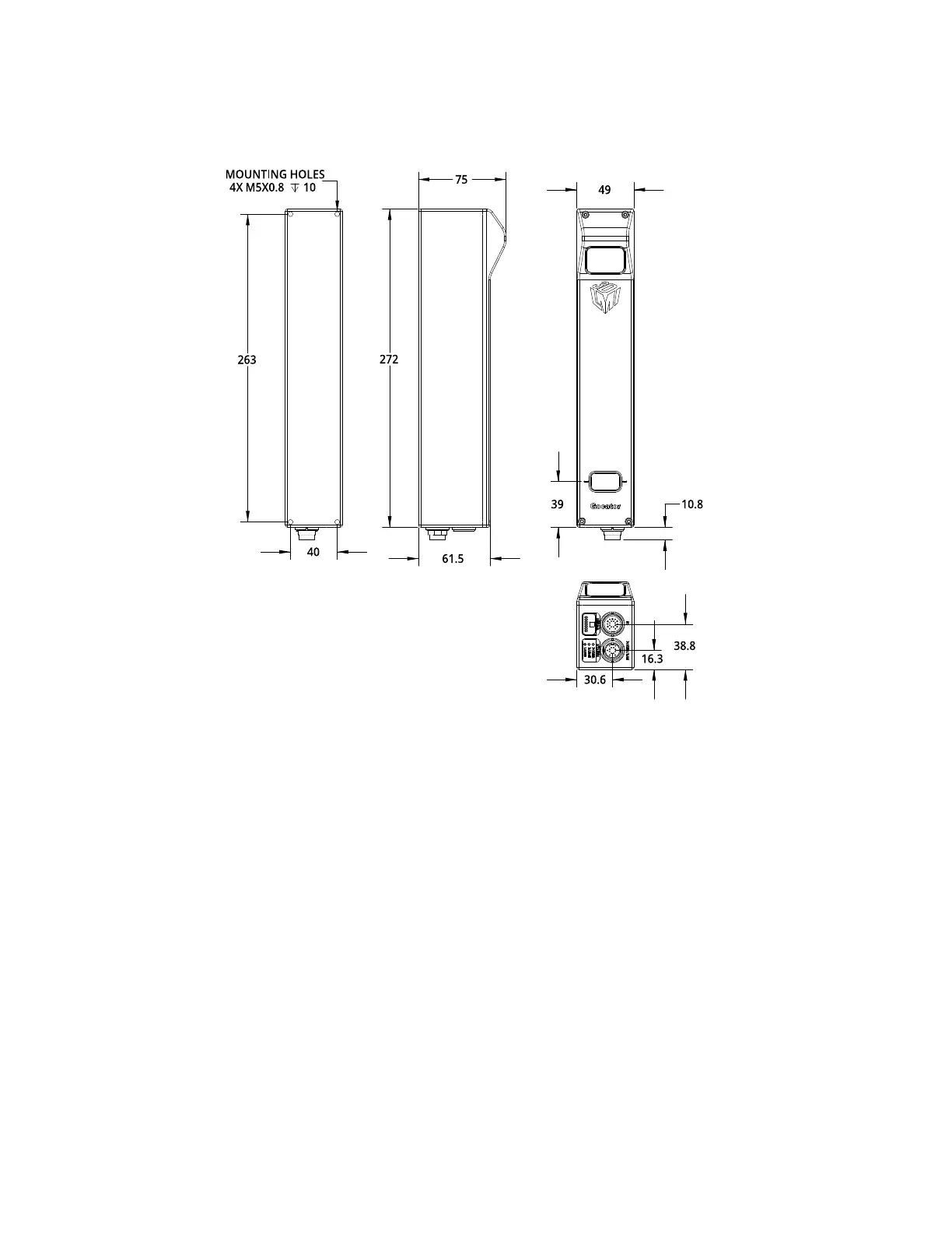 Page #732 background image